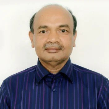 অধ্যাপক ডা মোঃ খলিলুর রহমান