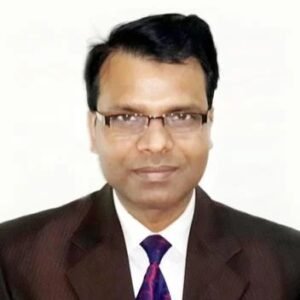 ডা: মো: নূরে আলম সিদ্দিকী