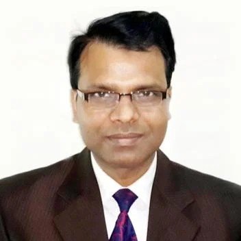 ডা: মো: নূরে আলম সিদ্দিকী