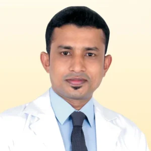 ডা: মো: রকিবুল ইসলাম (রকিব)